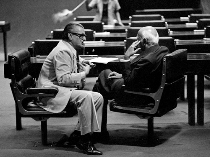Congresso